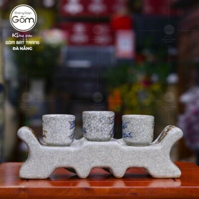 ky-ngai-3-chen-bat-trang-men-ran-ve-vang-hoa-tiet-cuon-thu-2