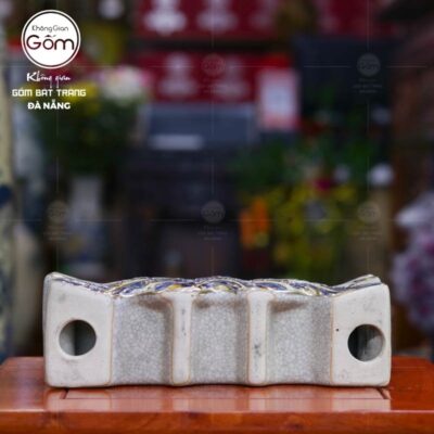 ky-ngai-3-chen-bat-trang-men-ran-ve-vang-hoa-tiet-cuon-thu-4