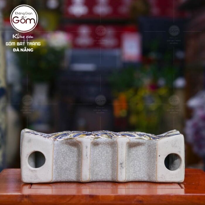 ky-ngai-3-chen-bat-trang-men-ran-ve-vang-hoa-tiet-cuon-thu-4