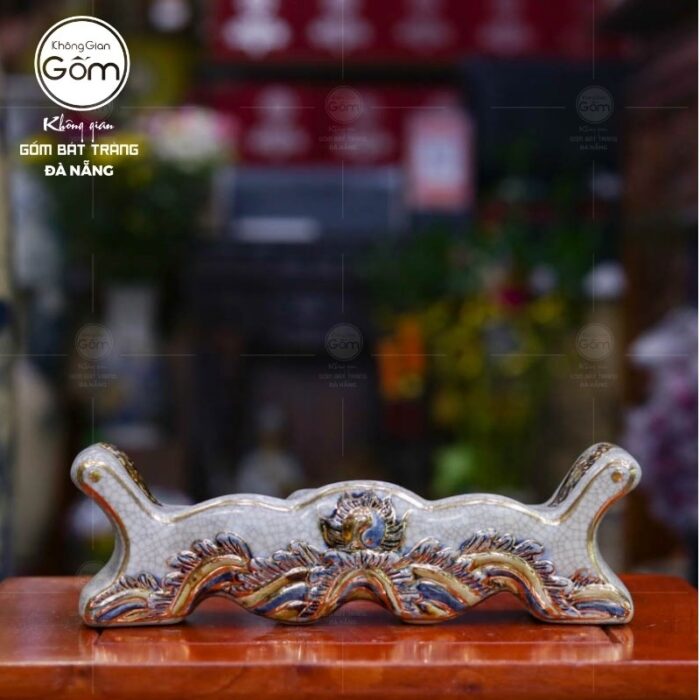 ky-ngai-3-chen-bat-trang-men-ran-ve-vang-hoa-tiet-cuon-thu-5