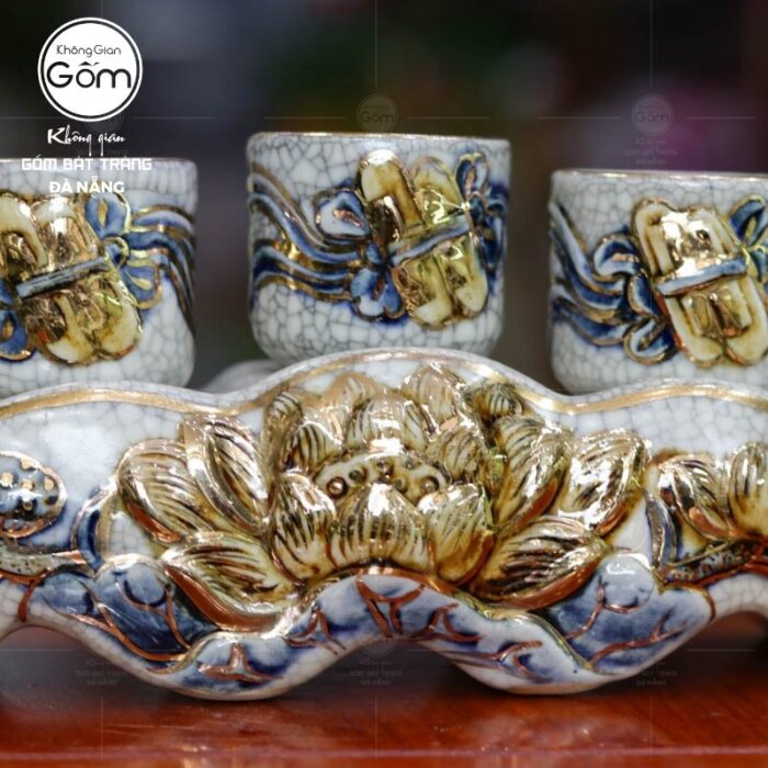 ky-ngai-3-chen-bat-trang-men-ran-ve-vang-hoa-tiet-cuon-thu-7