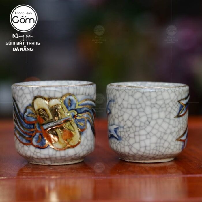 ky-ngai-3-chen-bat-trang-men-ran-ve-vang-hoa-tiet-cuon-thu-8