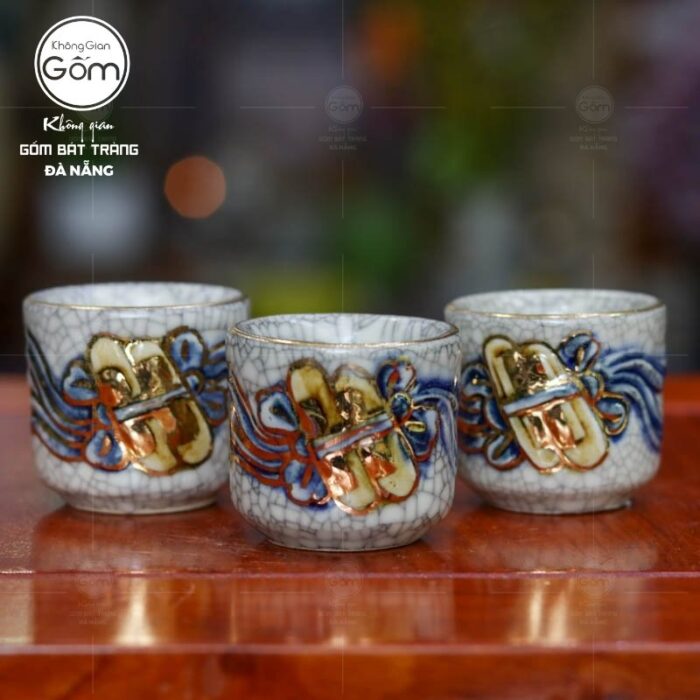 ky-ngai-3-chen-bat-trang-men-ran-ve-vang-hoa-tiet-cuon-thu-9