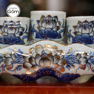 ky-ngai-tho-3-chen-bat-trang-hoa-tiet-hoa-sen-men-lam-ve-vang-5