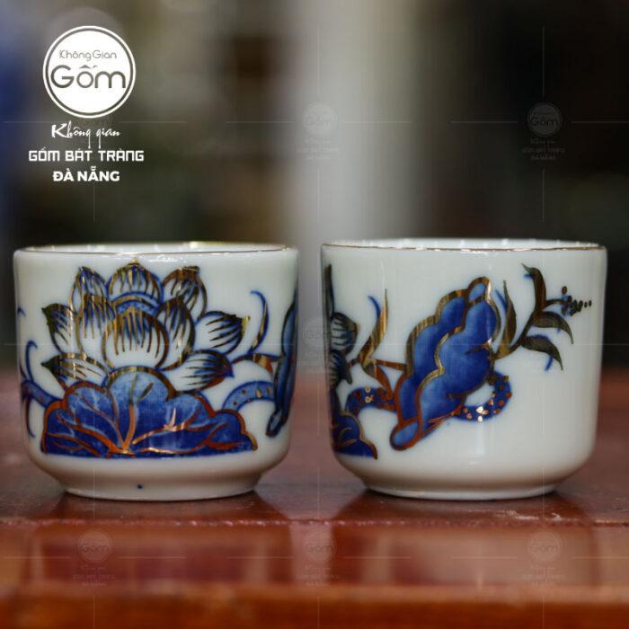 ky-ngai-tho-3-chen-bat-trang-hoa-tiet-hoa-sen-men-lam-ve-vang-7