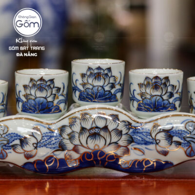 ky-ngai-tho-5-chen-bat-trang-hoa-tiet-hoa-sen-men-lam-ve-vang-6