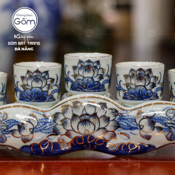 ky-ngai-tho-5-chen-bat-trang-hoa-tiet-hoa-sen-men-lam-ve-vang-6