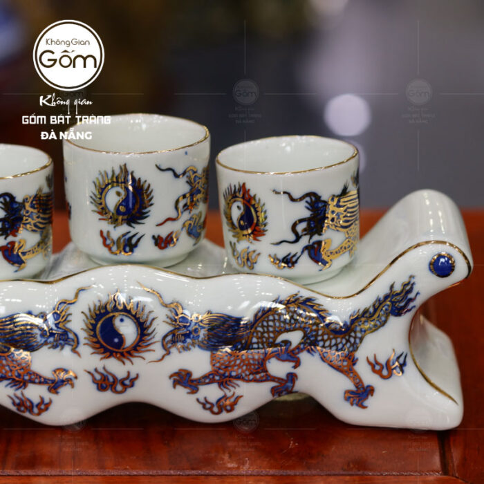 ky-ngai-tho-5-chen-hoa-tiet-song-long-chau-nguyet-men-lam-ve-vang-5