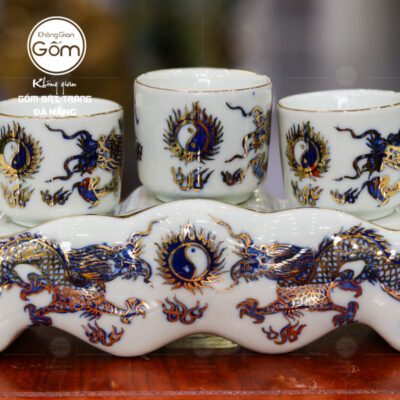ky-ngai-tho-5-chen-hoa-tiet-song-long-chau-nguyet-men-lam-ve-vang-6