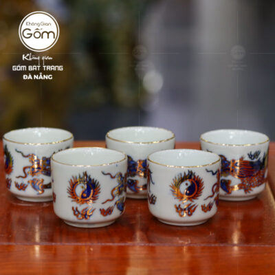 ky-ngai-tho-5-chen-hoa-tiet-song-long-chau-nguyet-men-lam-ve-vang-7