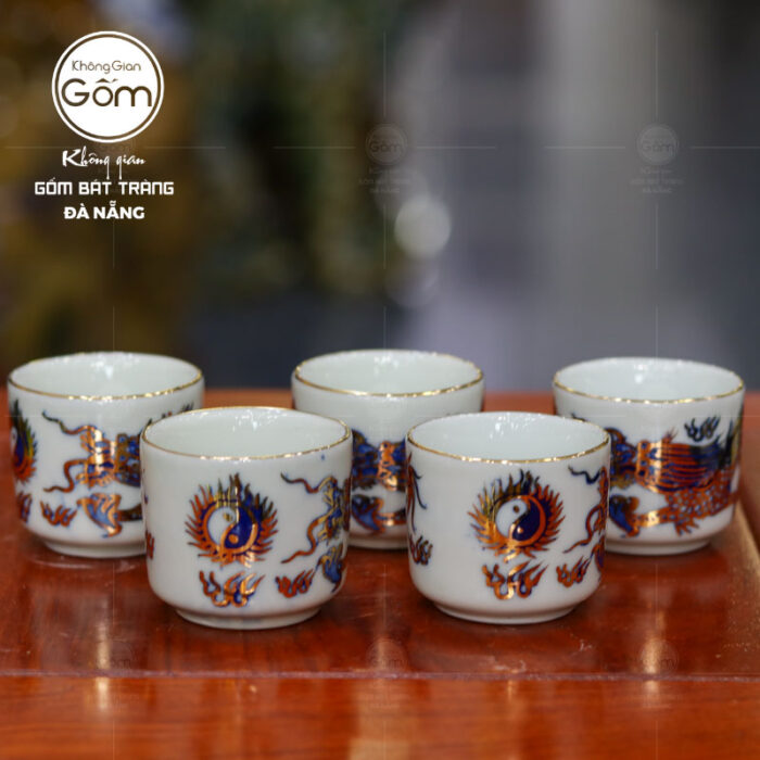 ky-ngai-tho-5-chen-hoa-tiet-song-long-chau-nguyet-men-lam-ve-vang-7
