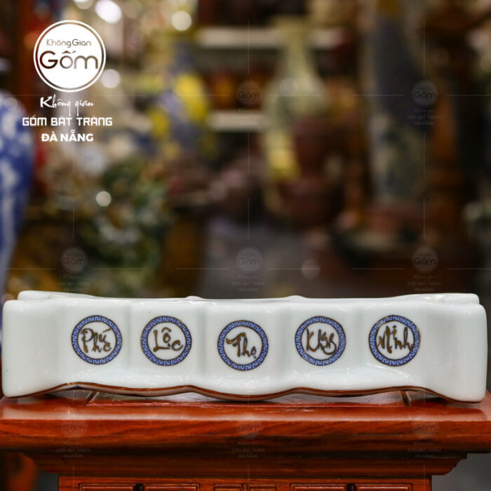 ky-ngai-tho-5-chen-hoa-tiet-song-long-phuc-loc-tho-khang-minh-ve-vang-3