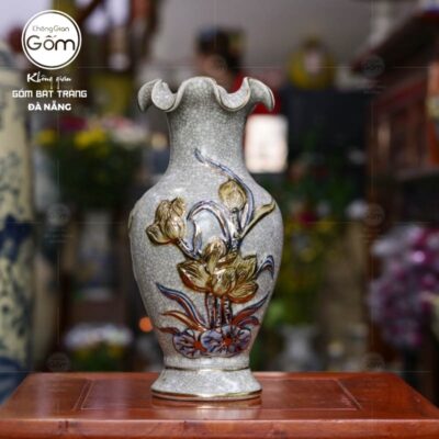 lo-hoa-bat-trang-mieng-luon-men-ran-ve-vang-hoa-tiet-hoa-sen-2