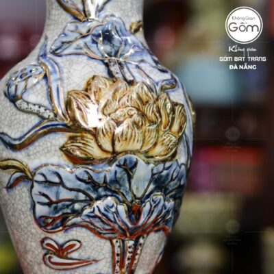 lo-hoa-bat-trang-mieng-luon-men-ran-ve-vang-hoa-tiet-hoa-sen-4