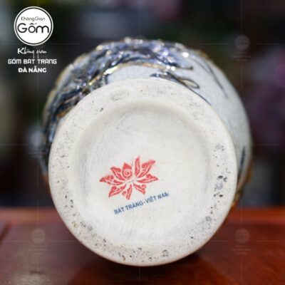 lo-hoa-bat-trang-mieng-luon-men-ran-ve-vang-hoa-tiet-hoa-sen-6