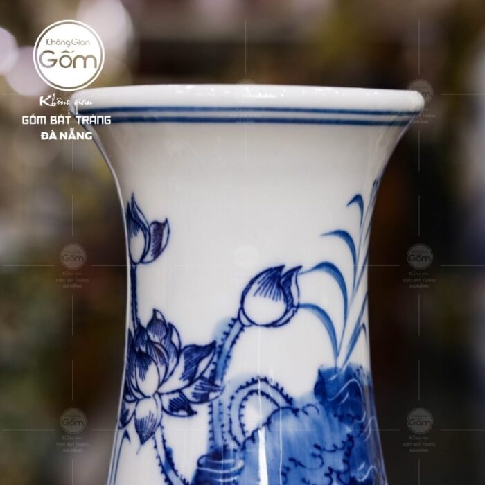 lo-hoa-men-lam-bat-trang-hoa-tiet-hoa-sen-ve-tay (4)