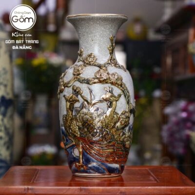 lo-hoa-tho-bat-trang-men-ran-ve-vang-hoa-tiet-cong-dao-1