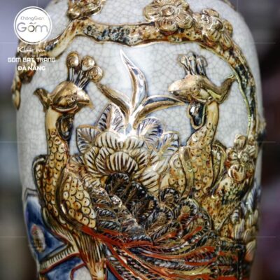 lo-hoa-tho-bat-trang-men-ran-ve-vang-hoa-tiet-cong-dao-6