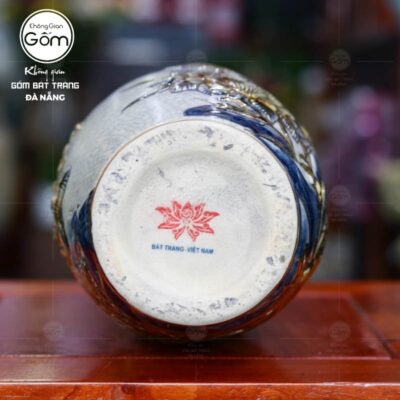 lo-hoa-tho-bat-trang-men-ran-ve-vang-hoa-tiet-cong-dao-8