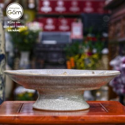 mam-bong-bat-trang-men-ran-ve-vang-hoa-tiet-song-long-chau-nguyet-1