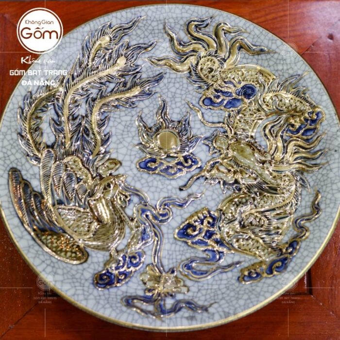 mam-bong-bat-trang-men-ran-ve-vang-hoa-tiet-song-long-chau-nguyet-3