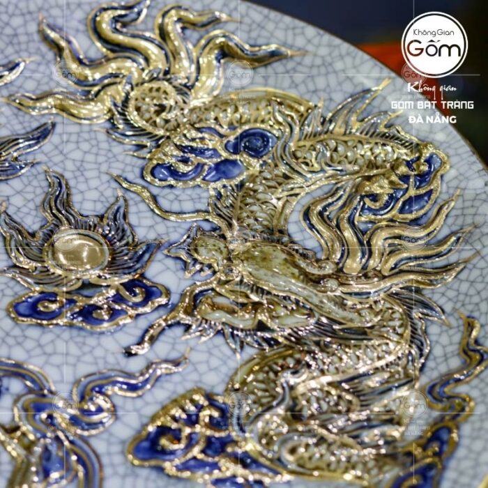 mam-bong-bat-trang-men-ran-ve-vang-hoa-tiet-song-long-chau-nguyet-4