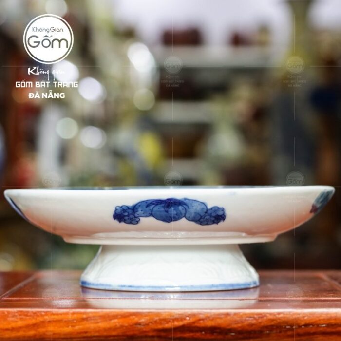mam-bong-men-lam-bat-trang-hoa-tiet-hoa-sen-ve-tay (2)