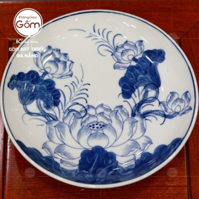 mam-bong-men-lam-bat-trang-hoa-tiet-hoa-sen-ve-tay (4)