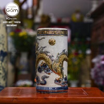 ong-huong-bat-trang-men-ran-ve-vang-hoa-tiet-rong-chau-nguyet-2