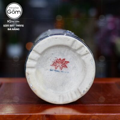 ong-huong-bat-trang-men-ran-ve-vang-hoa-tiet-rong-chau-nguyet-6