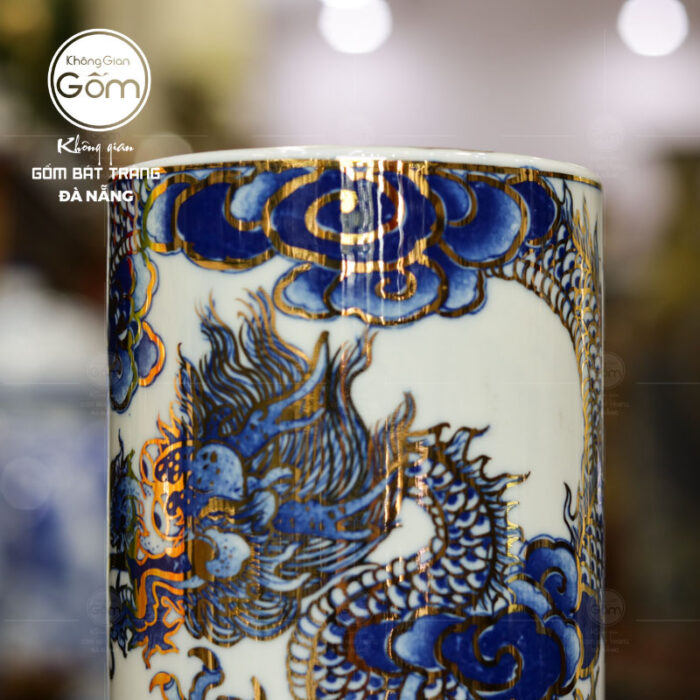 ong-huong-tho-hoa-tiet-song-long-men-lam-ve-vang-3