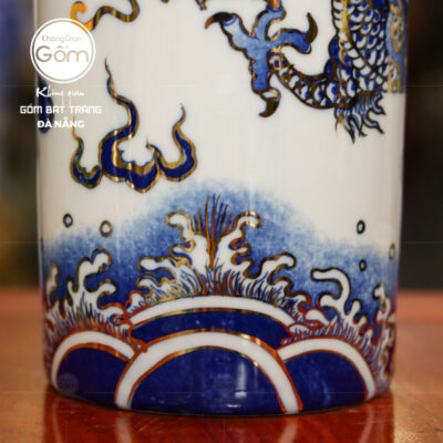 ong-huong-tho-hoa-tiet-song-long-men-lam-ve-vang-5