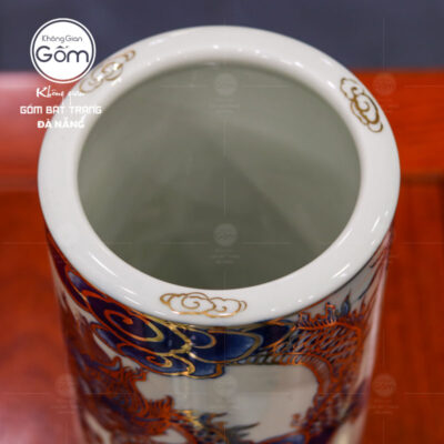 ong-huong-tho-hoa-tiet-song-long-men-lam-ve-vang-6
