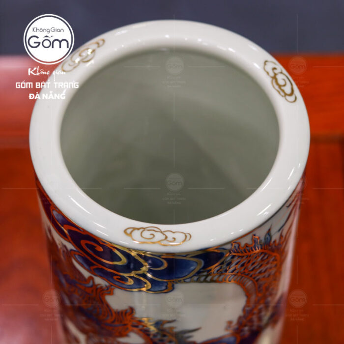 ong-huong-tho-hoa-tiet-song-long-men-lam-ve-vang-6