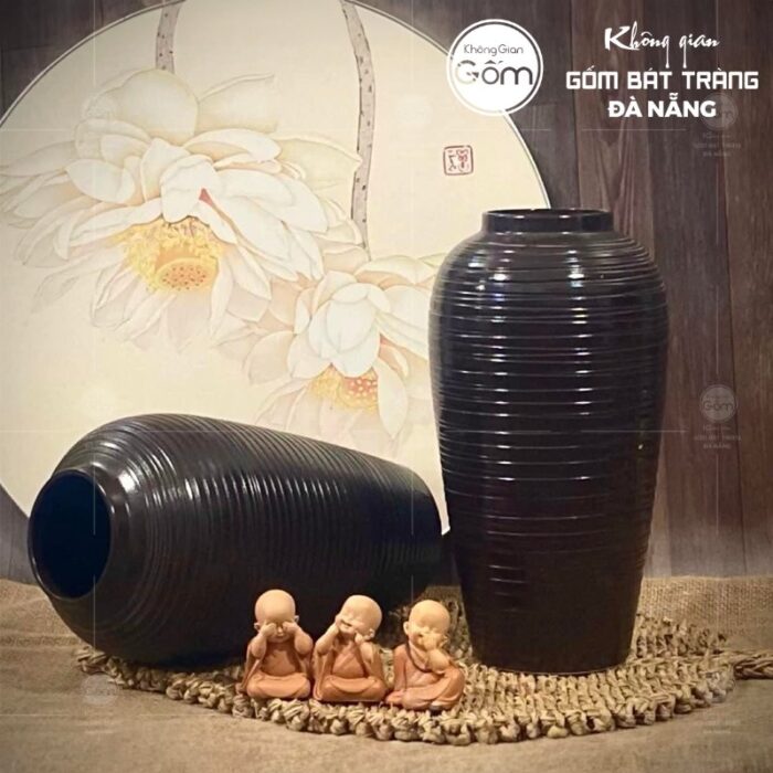 binh-hoa-bat-trang-vuot-tay-dang-mai-binh-mau-nau (5)