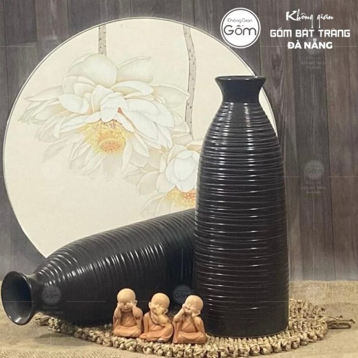 binh-hoa-gom-su-bat-trang-dang-chai-cao-mau-nau (2)