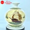binh-hut-loc-bat-trang-hoa-tiet-thuan-buom-xuoi-gio-khac-noi-mau-trang-cao-30cm