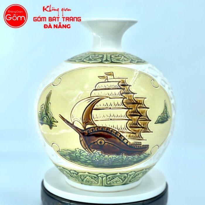 binh-hut-loc-bat-trang-hoa-tiet-thuan-buom-xuoi-gio-khac-noi-mau-trang-cao-30cm