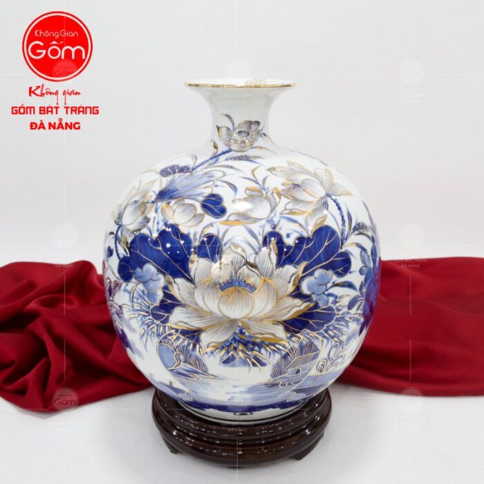 binh-hut-loc-mem-lam-ve-vang-24k-co-do-sinh-phu-quy-cao-30cm