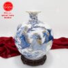 binh-hut-loc-mem-lam-ve-vang-24k-ma-dao-thanh-cong-cao-30cm