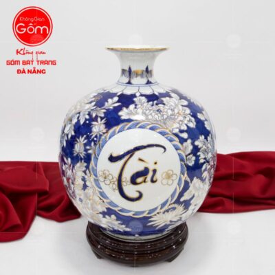 binh-hut-loc-mem-lam-ve-vang-24k-phat-tai-phat-loc-hoa-khai-phu-quy-cao-30cm (2)