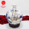 binh-hut-loc-mem-lam-ve-vang-24k-sen-phu-quy-tai-loc-man-duong-cao-30cm