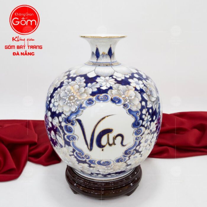 binh-hut-loc-mem-lam-ve-vang-24k-van-su-nhu-y-hoa-khai-phu-quy-cao-30cm (1)