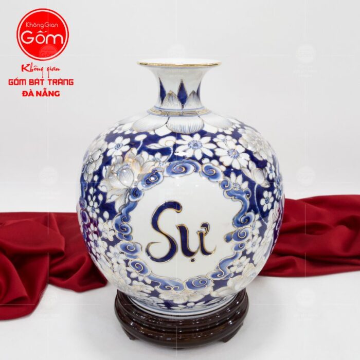 binh-hut-loc-mem-lam-ve-vang-24k-van-su-nhu-y-hoa-khai-phu-quy-cao-30cm (2)