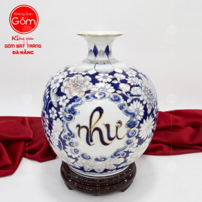 binh-hut-loc-mem-lam-ve-vang-24k-van-su-nhu-y-hoa-khai-phu-quy-cao-30cm (3)