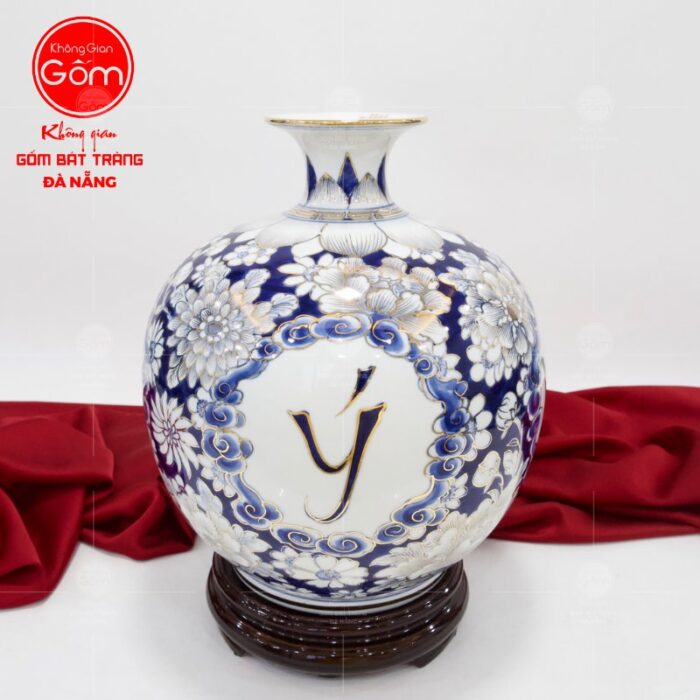 binh-hut-loc-mem-lam-ve-vang-24k-van-su-nhu-y-hoa-khai-phu-quy-cao-30cm (4)