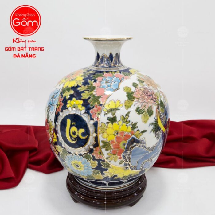 binh-hut-loc-ve-vang-24k-bo-khung-nhi-canh-chim-muon-ngan-hoa-vinh-hoa-phu-quy-cao-30cm (4)