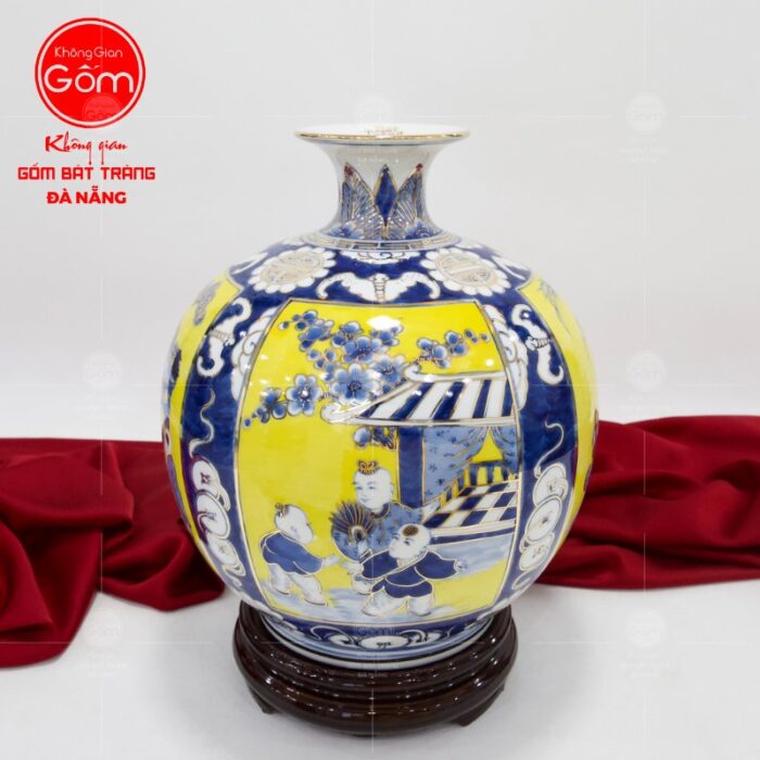 binh-hut-loc-ve-vang-24k-bo-khung-tu-canh-bach-nhi-bach-phuc-cao-30cm (4)