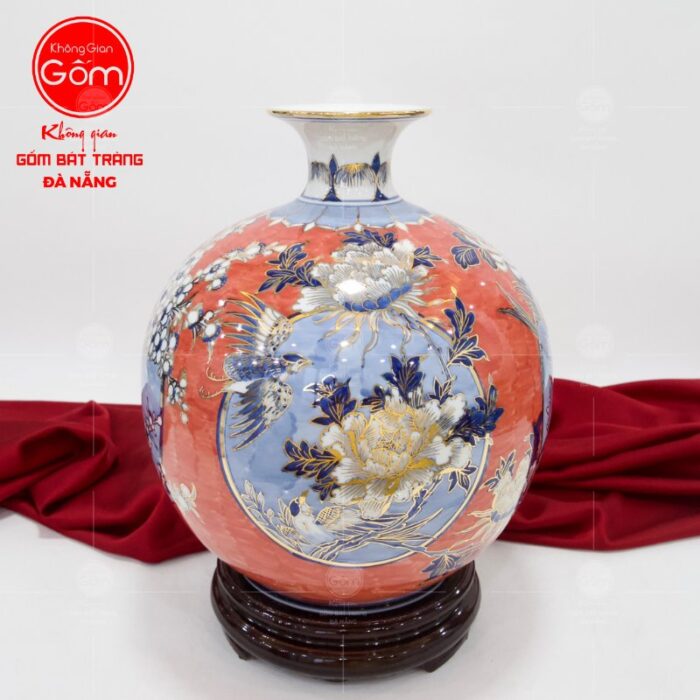 binh-hut-loc-ve-vang-24k-bo-khung-tu-canh-hoa-bon-mua-xuan-ha-thu-dong-cao-30cm (2)