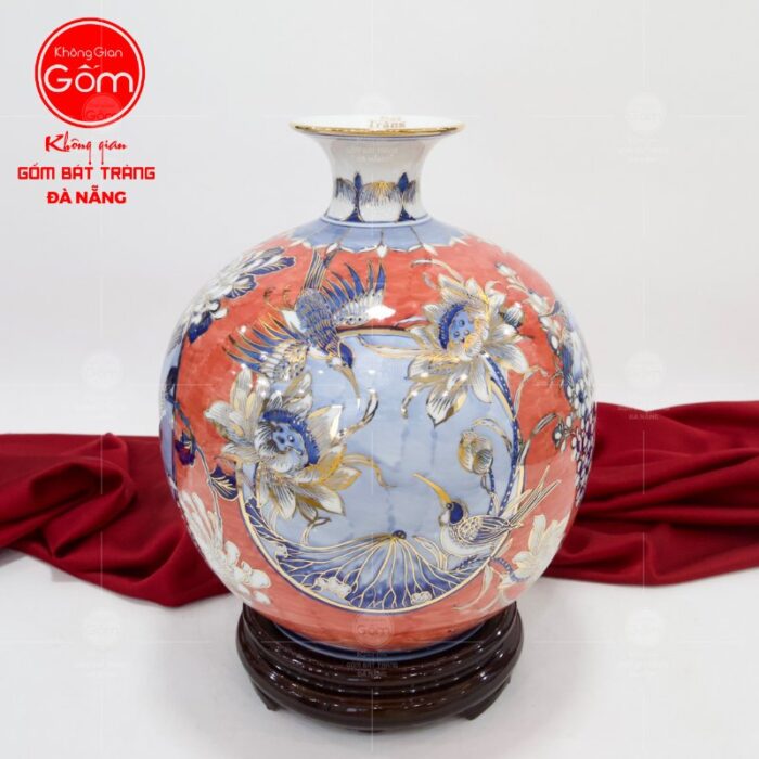 binh-hut-loc-ve-vang-24k-bo-khung-tu-canh-hoa-bon-mua-xuan-ha-thu-dong-cao-30cm (3)